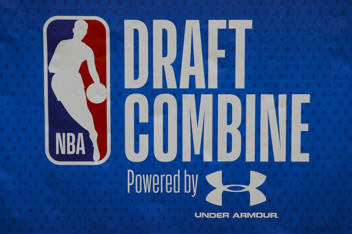 Featured image for NBA Implements Combine Participation Requirement for Draft Eligibility