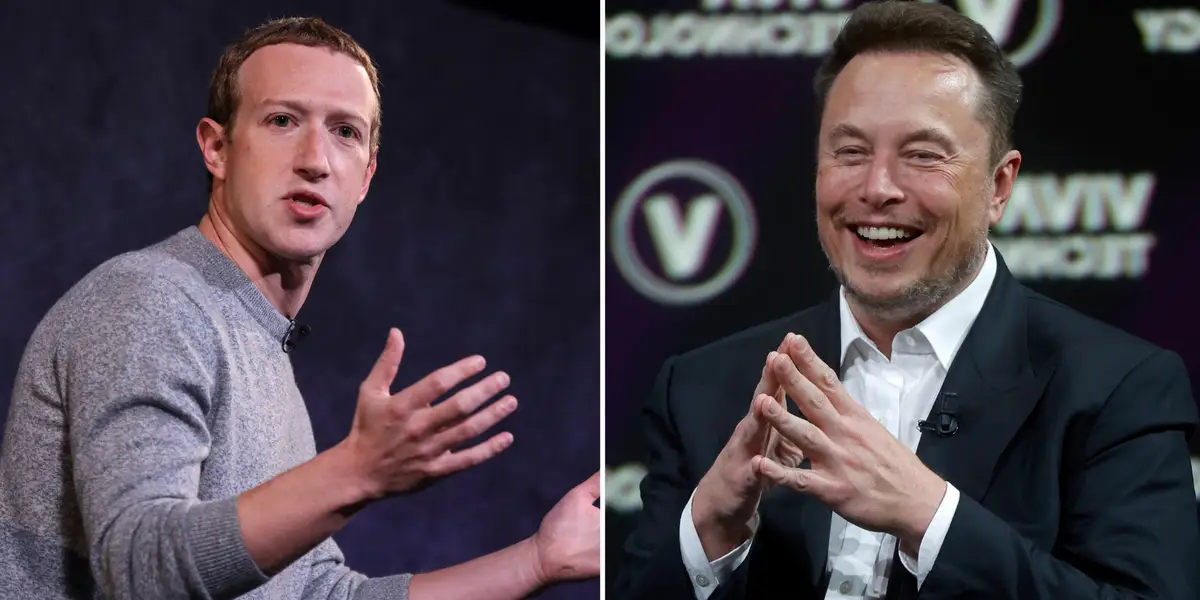 Twitter's Threads: From Musk's Criticism to Doubtful Future