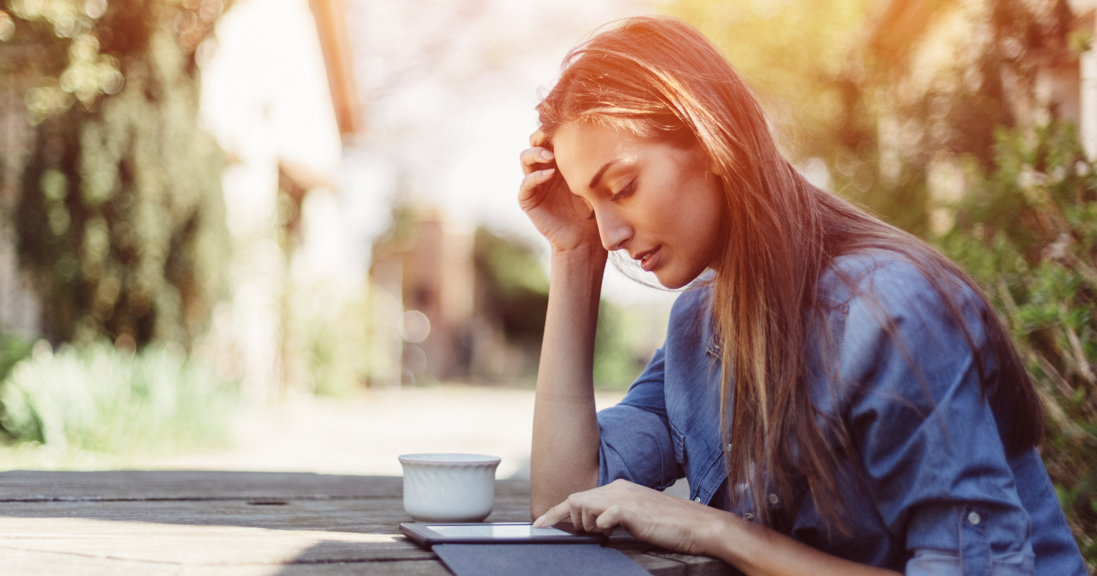 Featured image for "16 Daily Habits for a Better Life: Embrace and Transform"