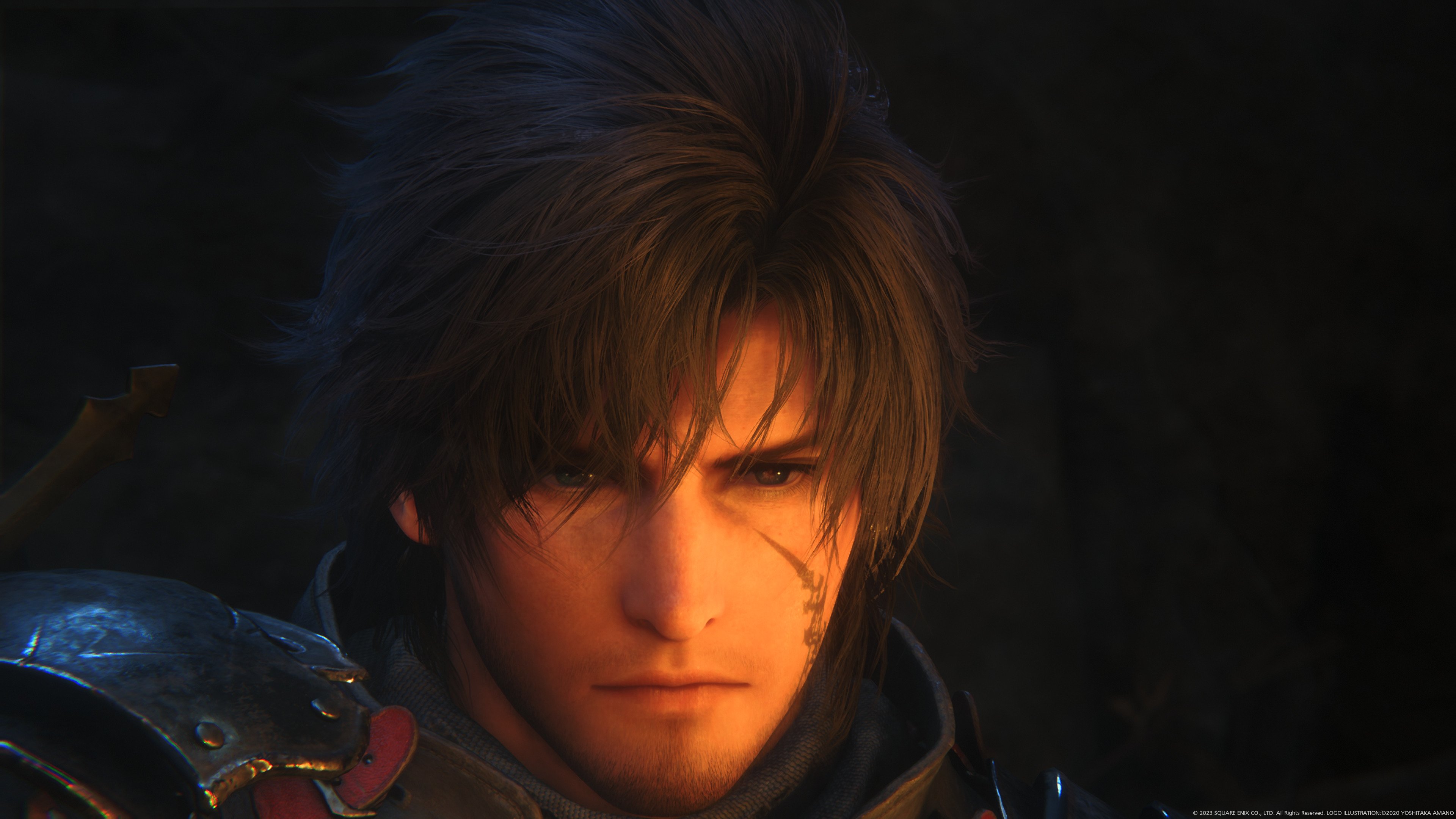 Final Fantasy 16 Exceeds 3 Million Sales at Launch