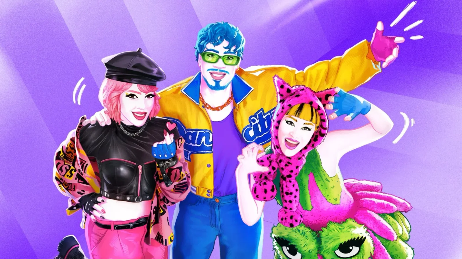 Ubisoft Elevates Just Dance+ Prices Amid Restructuring