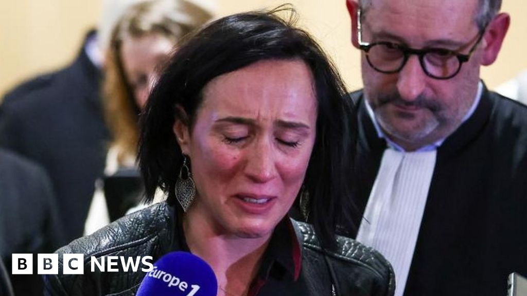 Featured image for Air France and Airbus acquitted of criminal liability in 2009 Rio-Paris crash.