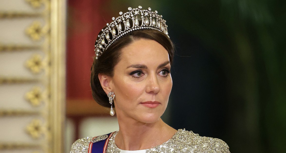 "King Charles' Easter Update and Kate Middleton's Cancer Diagnosis: A Royal News Roundup"