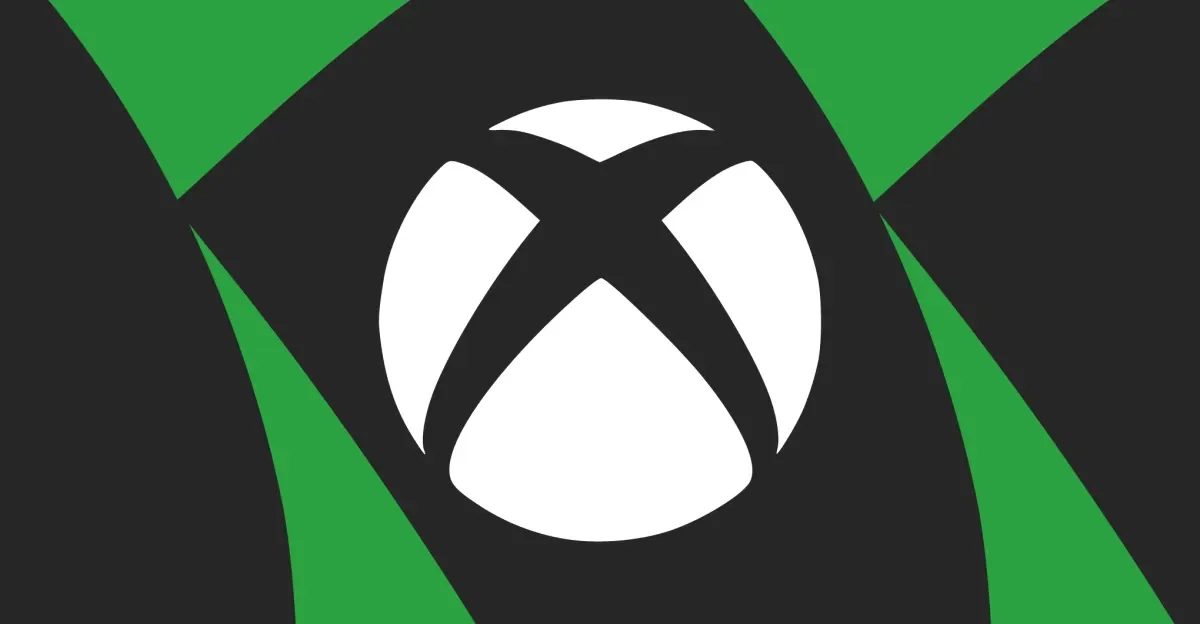 Xbox August 2025 Update Enhances Cross-Device Play and Accessibility