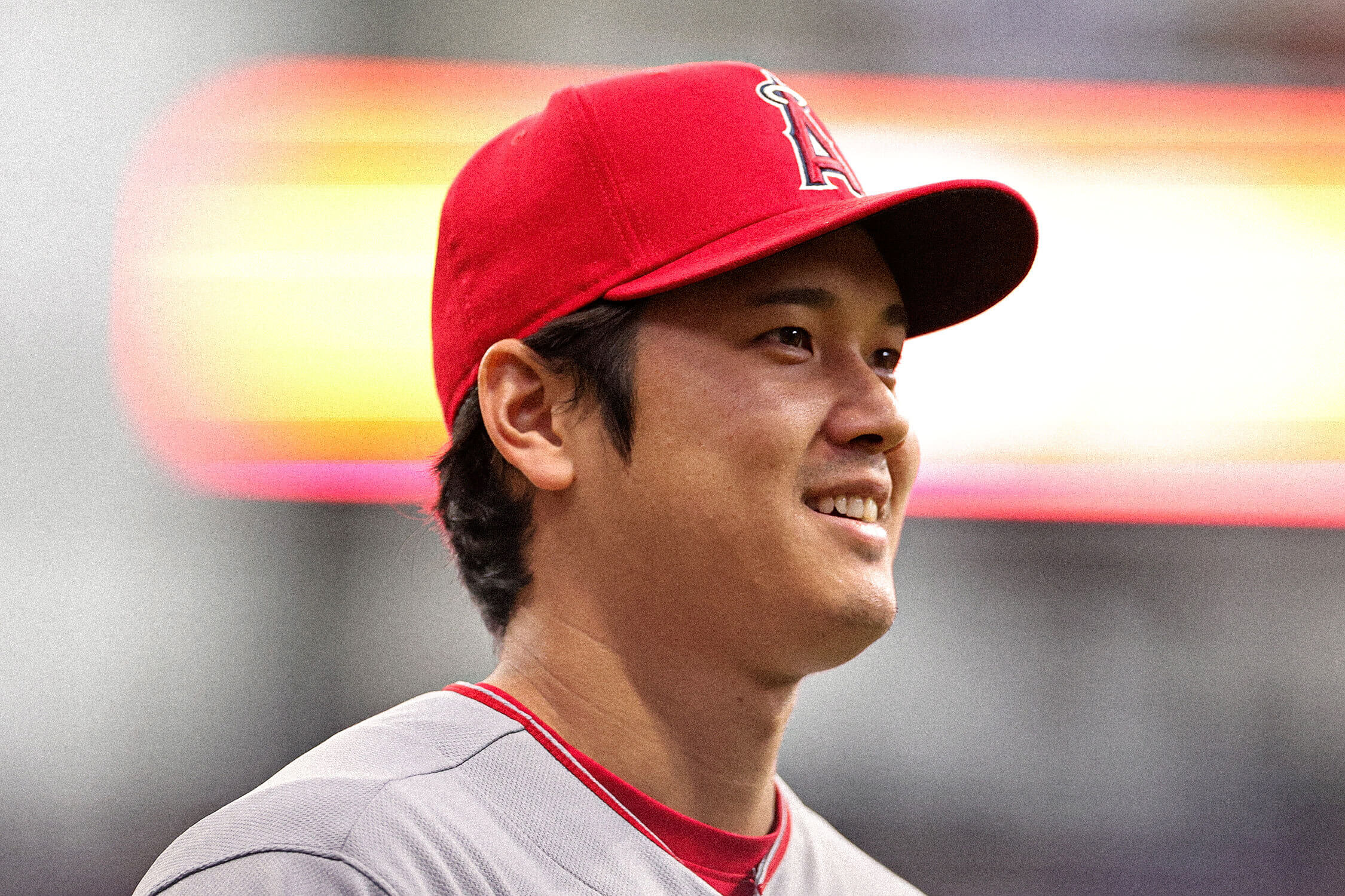 Featured image for Shohei Ohtani's Record-Breaking $700M Deal with Dodgers