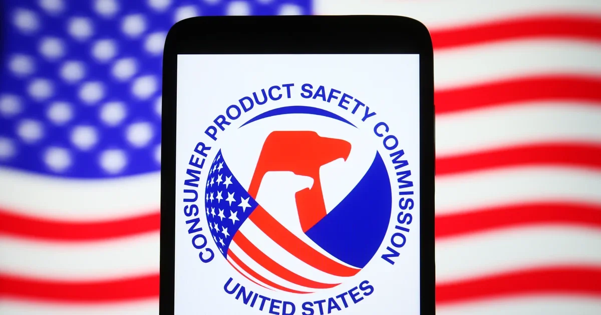 Frigidaire Mini-Fridge Recall Expands to Nearly 1 Million Units