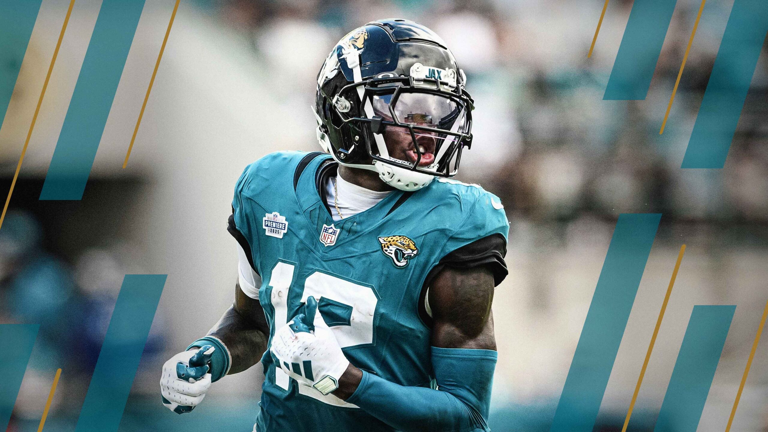 NFL Week 2 Fantasy Football Tips: Starts, Sits, and Waiver Wire Picks