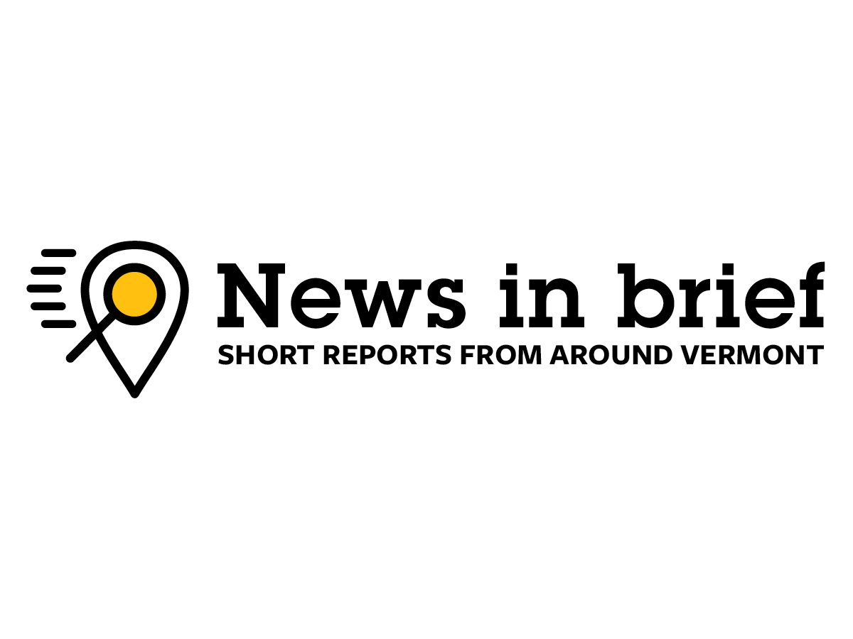 Multiple Shootings in Burlington Leave Three Palestinian Students Injured