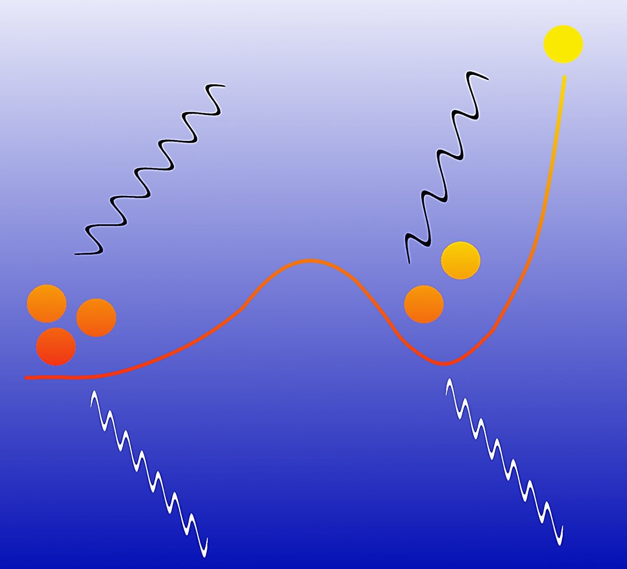 Featured image for "Groundbreaking Prediction Unveils Exciting New Property of Hydrogen"