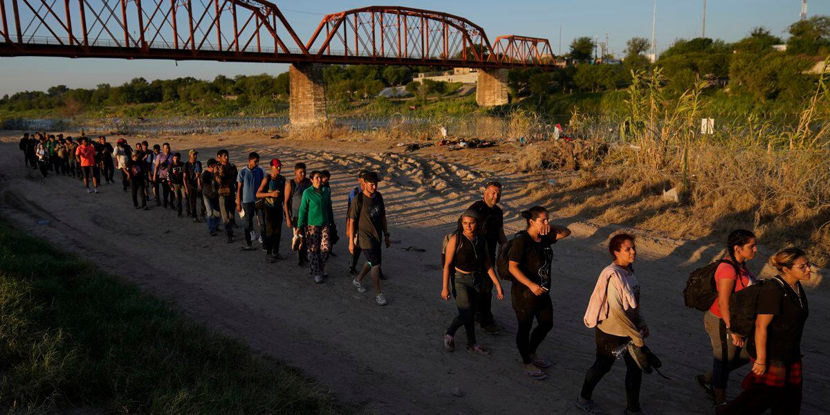 Community Divided: Michiana Leaders Grapple with Border Crisis and Migrant Struggles in Chicago