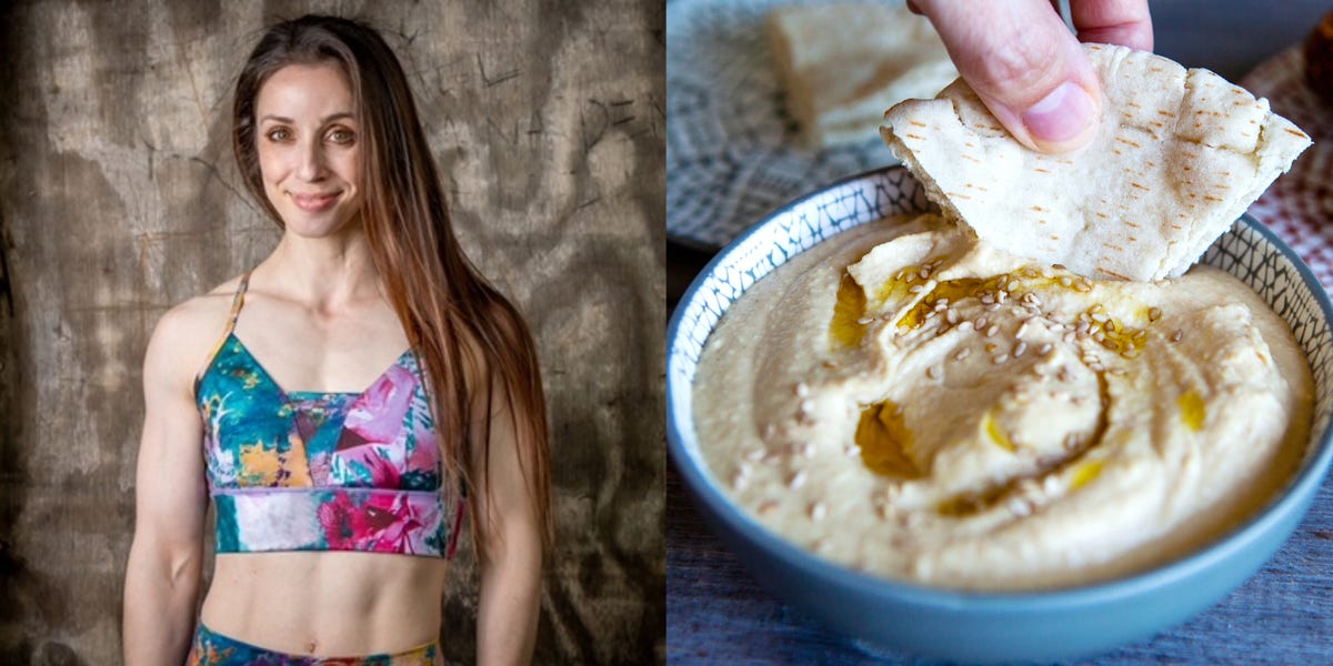 "Top Vegan Protein Sources for Bodybuilders and Health Enthusiasts"
