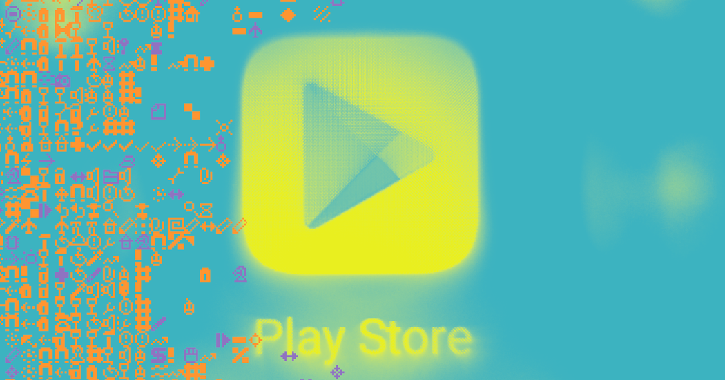 The Impact of Google's Antitrust Defeat on the App Economy and Internet Culture