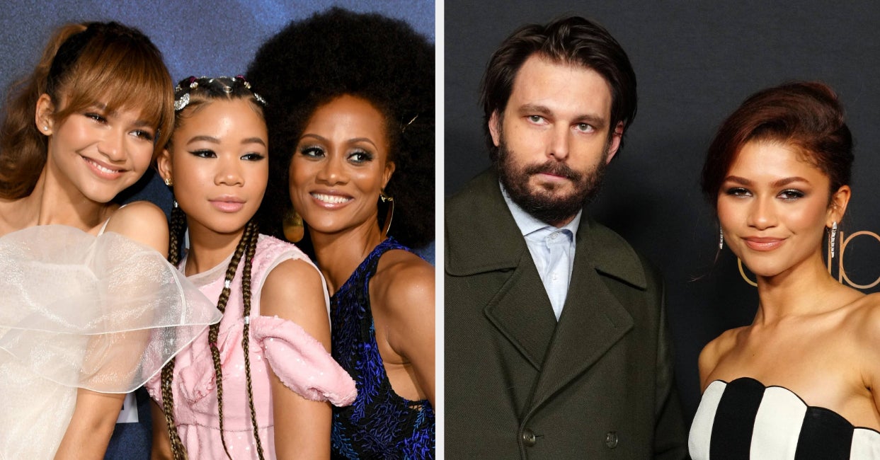 Featured image for "Euphoria Star Nika King Struggles with Rent as Season 3 Delays Explained"