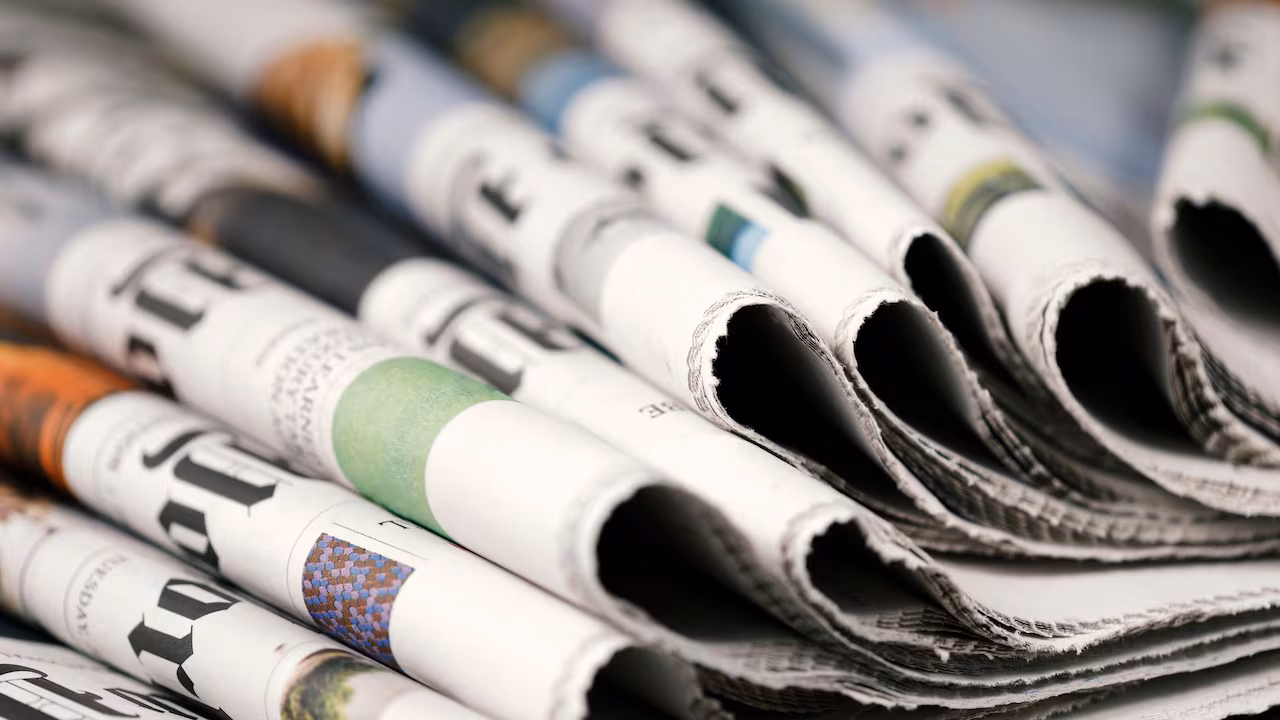 Alabama Newspaper Publisher and Reporter Indicted for Disclosing Grand Jury Secrets