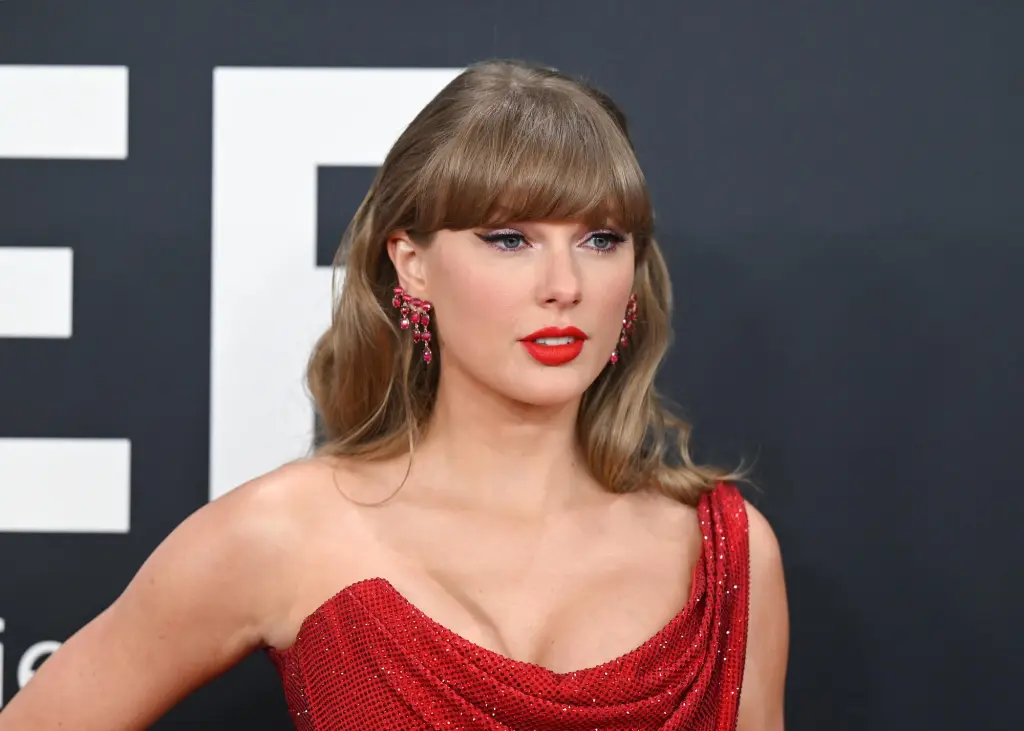 Featured image for Wealthy Homeowners Face New Taxation Trends Across States