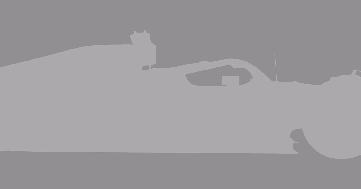 Featured image for Cadillac F1 Team Announces Key Partnerships and Format Changes for 2026