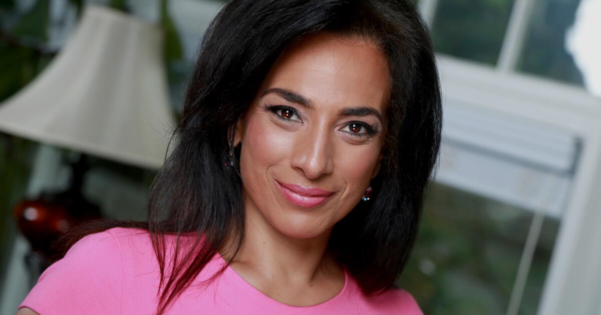 Featured image for Paramount's Massive Layoffs Impact CBS, MTV, BET, and Skydance Staff