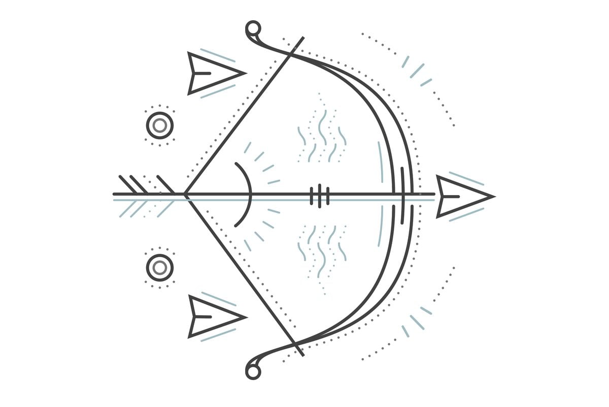 Featured image for Astrological Insights: December 7 Horoscopes Benefit 4 Zodiac Signs