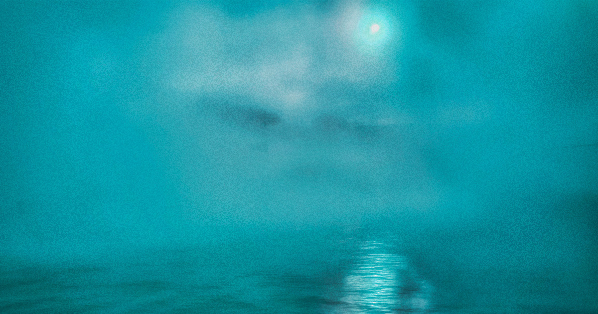 "Exoplanet Discovery: Boiling Ocean Raises Questions About Habitability"