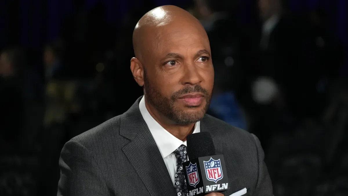 NFL's Commitment to Diversity Questioned After Reporter's Termination