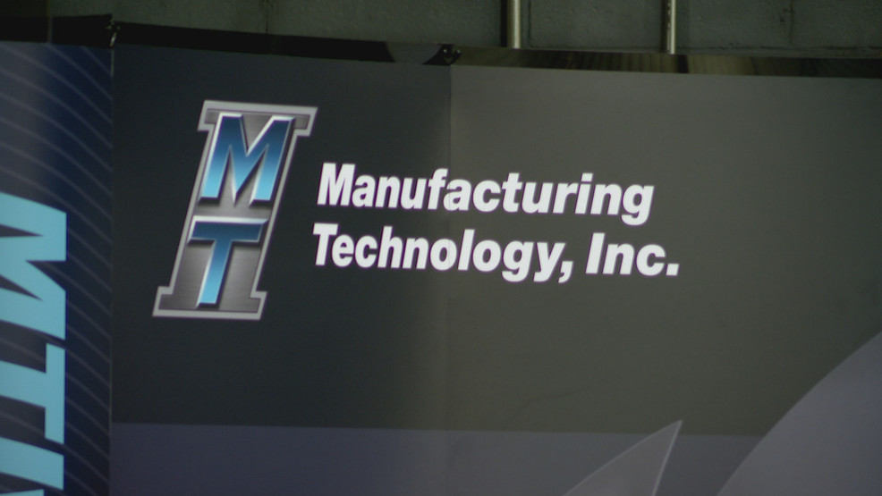 Featured image for Michiana Company Commended by NASA for Role in Artemis I Mission