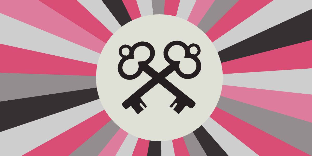 "Article 45 Threatens to Undo 12 Years of Web Security Progress"