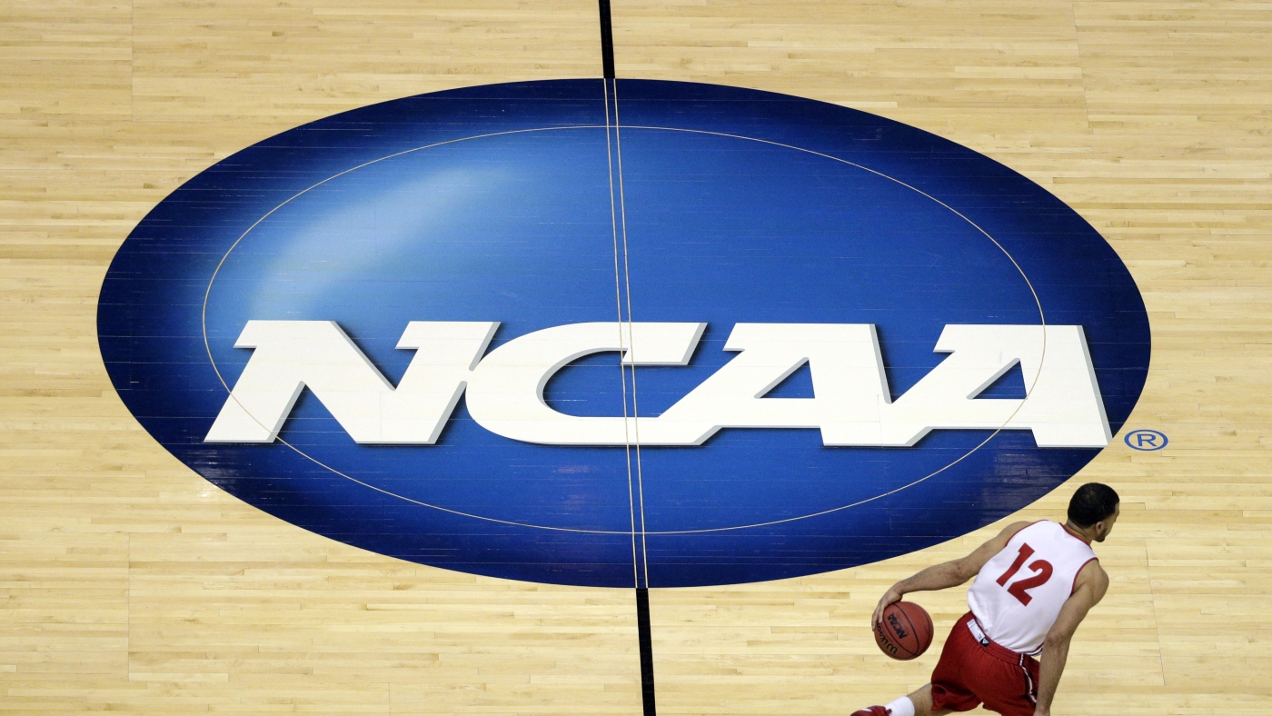 Featured image for Landmark Settlement Opens Revenue Sharing in College Sports