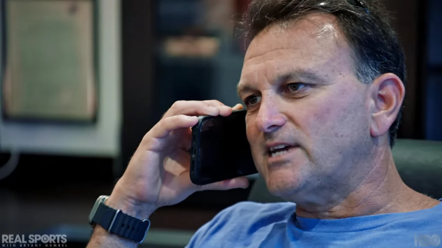 Jalen Carter's NFL prospects and controversies.