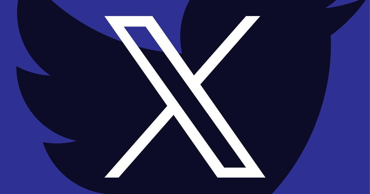 Featured image for X Unveils New Subscription Tiers to Enhance User Experience