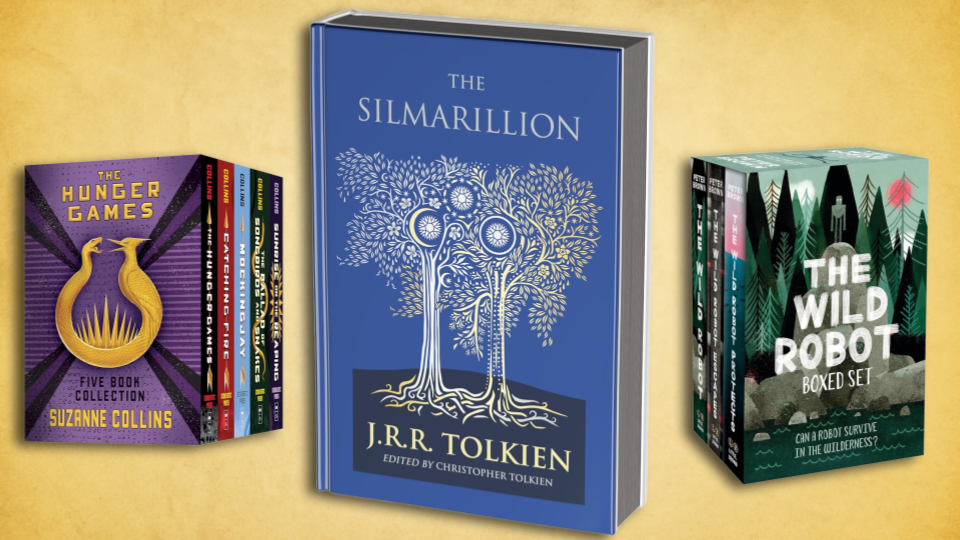 Featured image for Amazon's Early Prime Day Kindle Deals Outshine Expectations