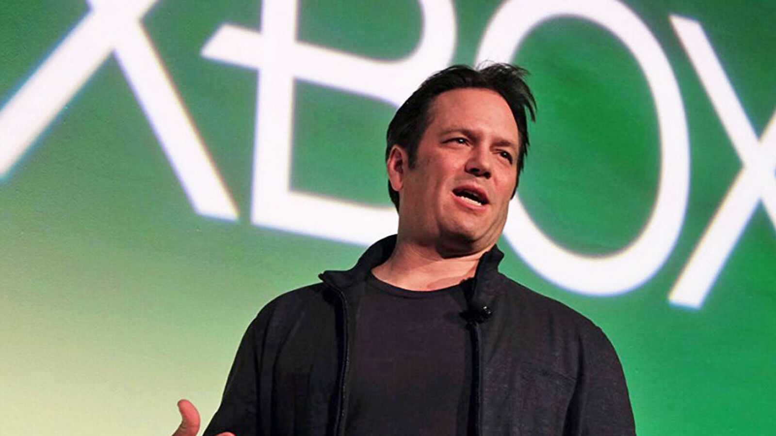 Featured image for "Xbox CEO Pushes for Cross-Platform Gaming Stores, Dropping Exclusivity for Gen Z Appeal"