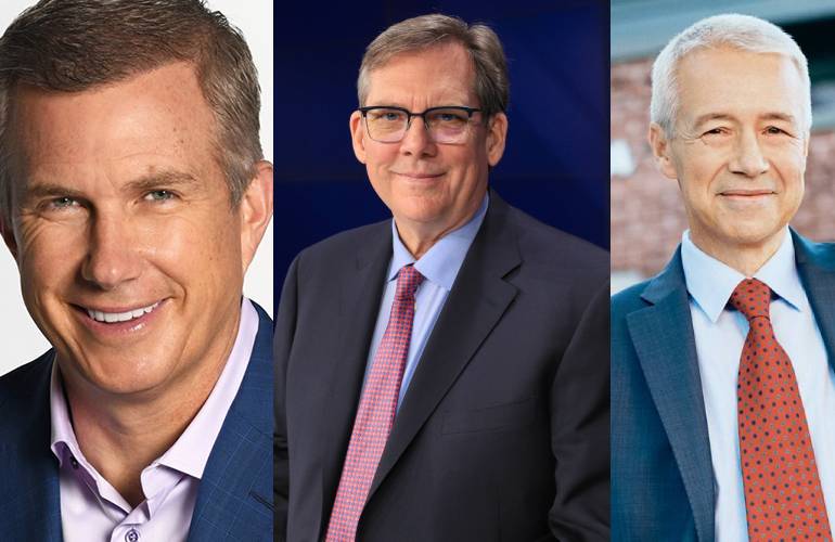 Featured image for "Key Highlights from J.P. Morgan Healthcare Conference 2024"