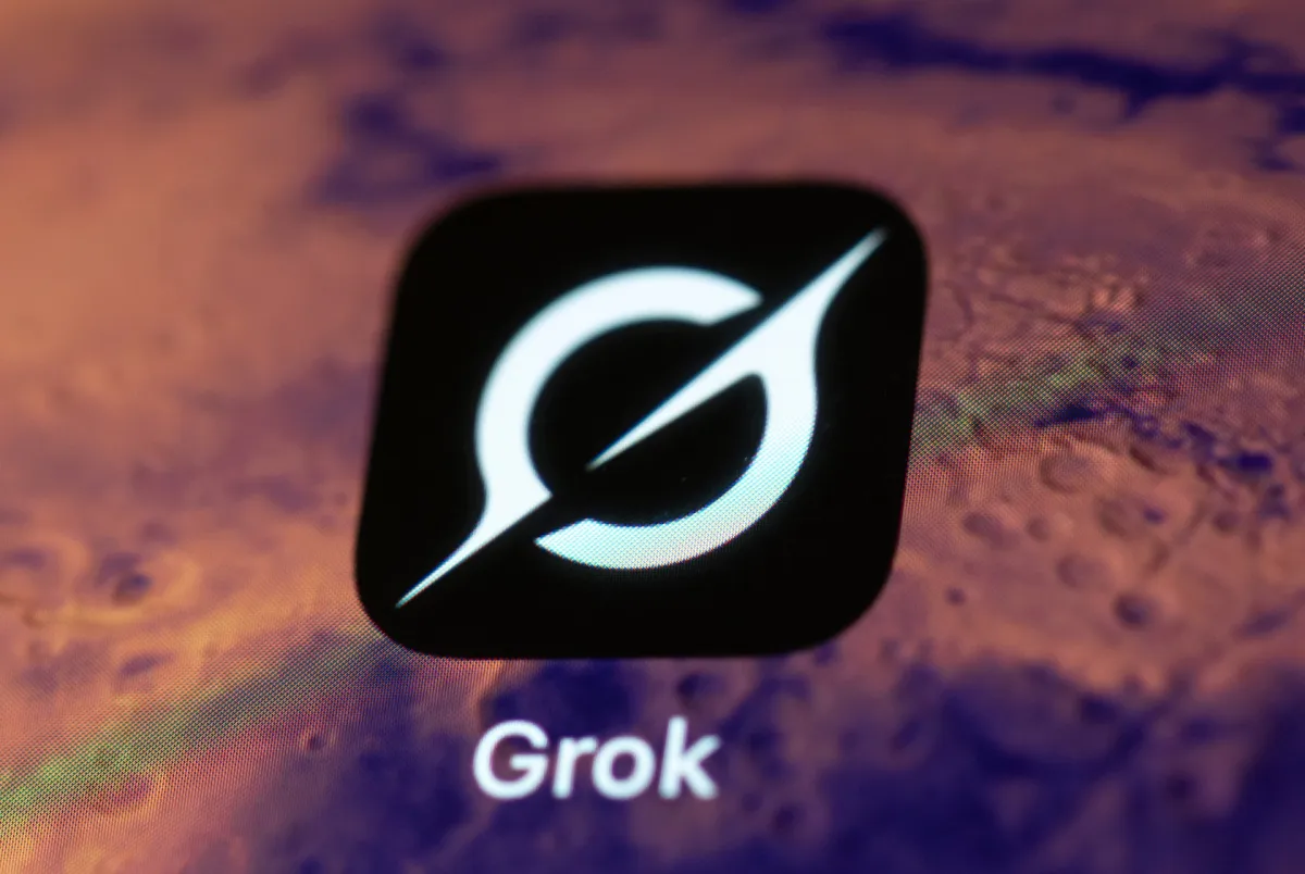 Elon Musk’s xAI and Grok Secure Key US Government Contracts