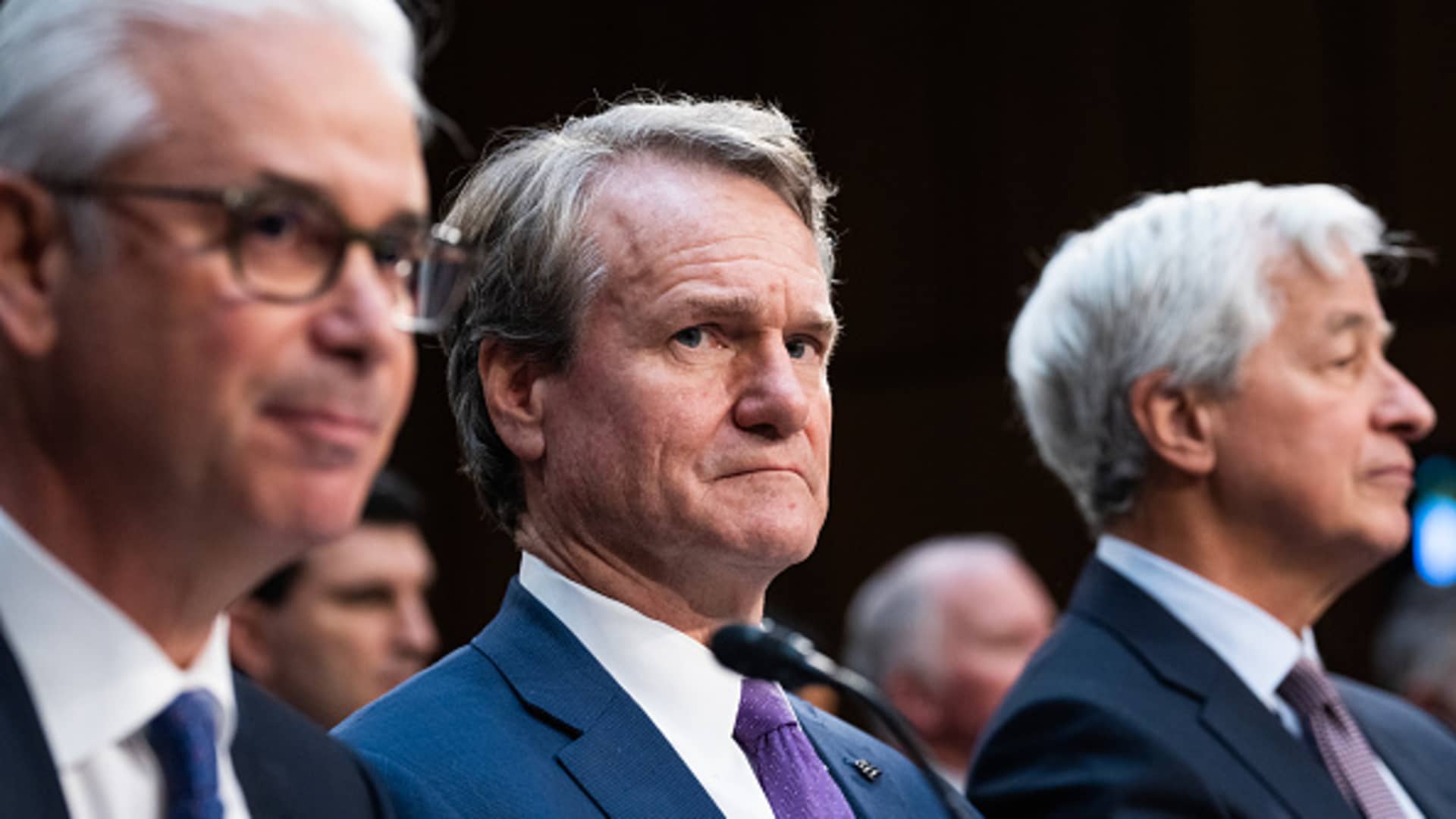 Featured image for "Bank of America Surpasses Estimates, Bullish on Q2 Earnings"