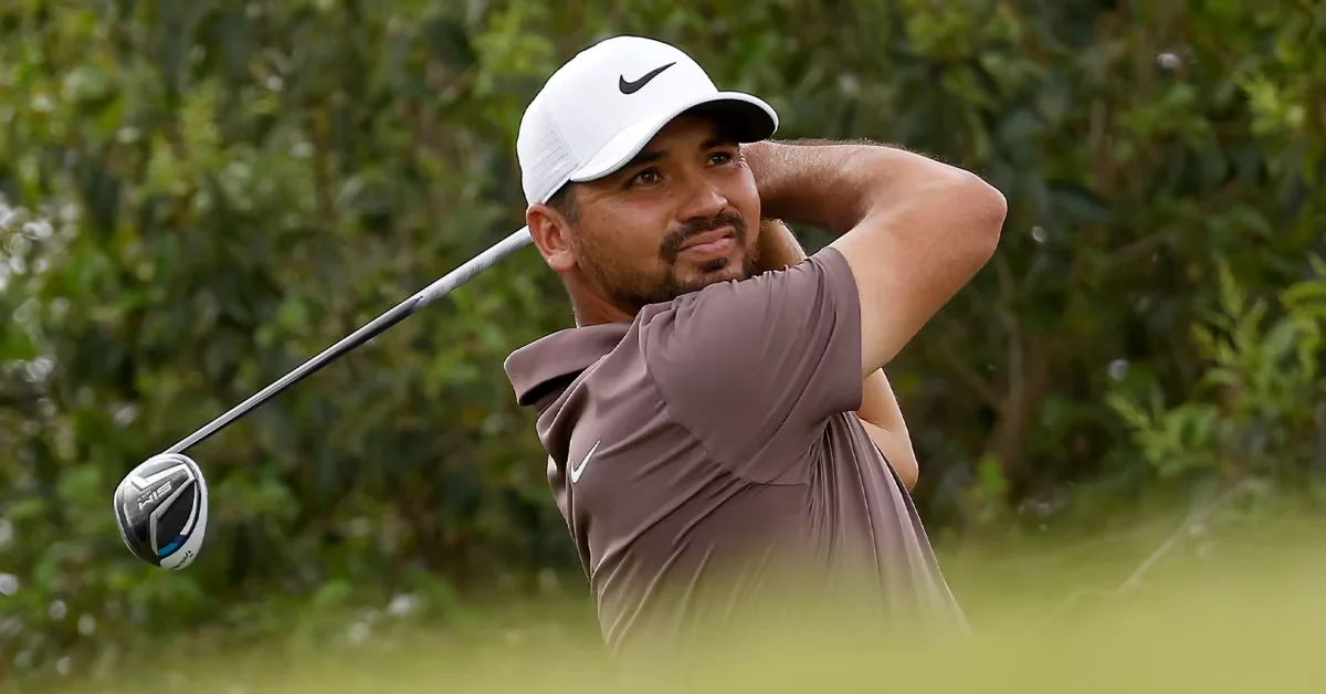 Wells Fargo Championship: Rankings, Odds, Qualifiers, and DFS Picks.