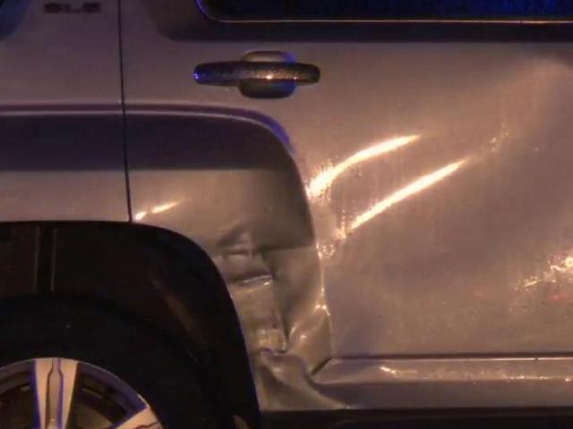 Featured image for Recent Pedestrian Fatalities in North Carolina Result in Charges and Tragedy.