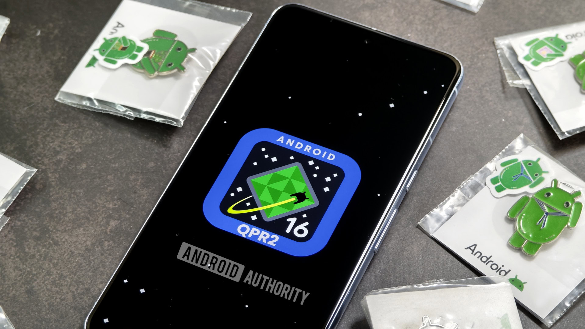 Featured image for Android 16 Update Enhances Customization and User Experience