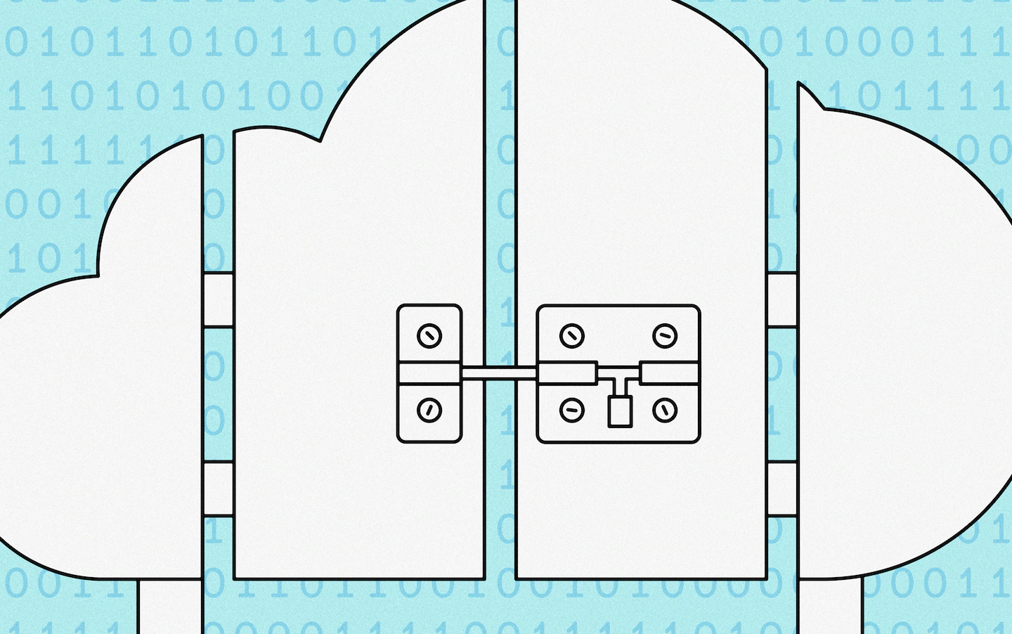 Featured image for Always Have a Local Backup for Cloud Storage