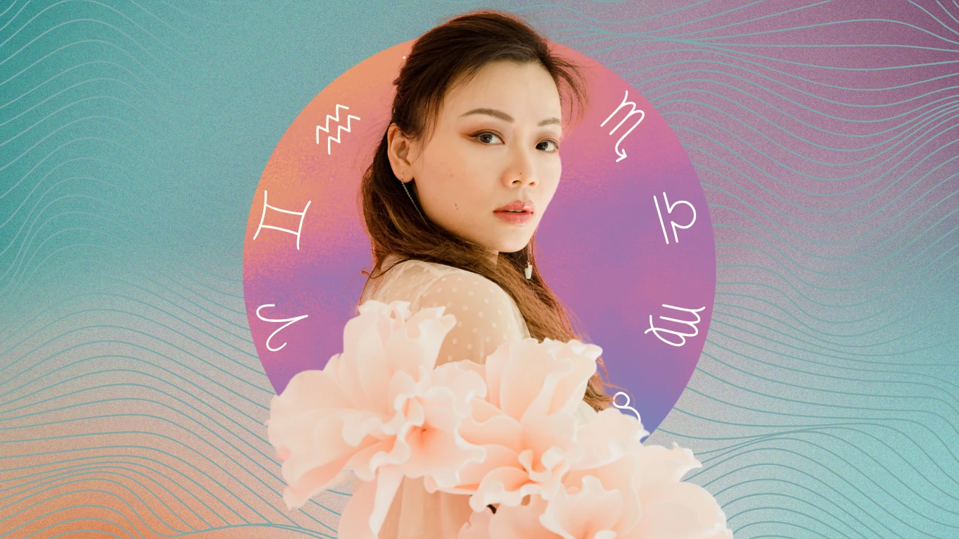 Featured image for Zodiac Signs Expect Hope and Daily Insights Starting July 17, 2025