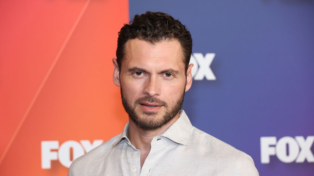 Featured image for "Remembering Adan Canto: Tributes from Kiefer Sutherland, Halle Berry, and More"