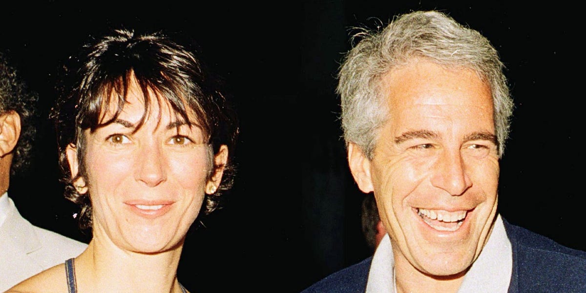 "Unveiling Epstein's Circle: Court Orders Unsealing of Documents and Flight Logs"