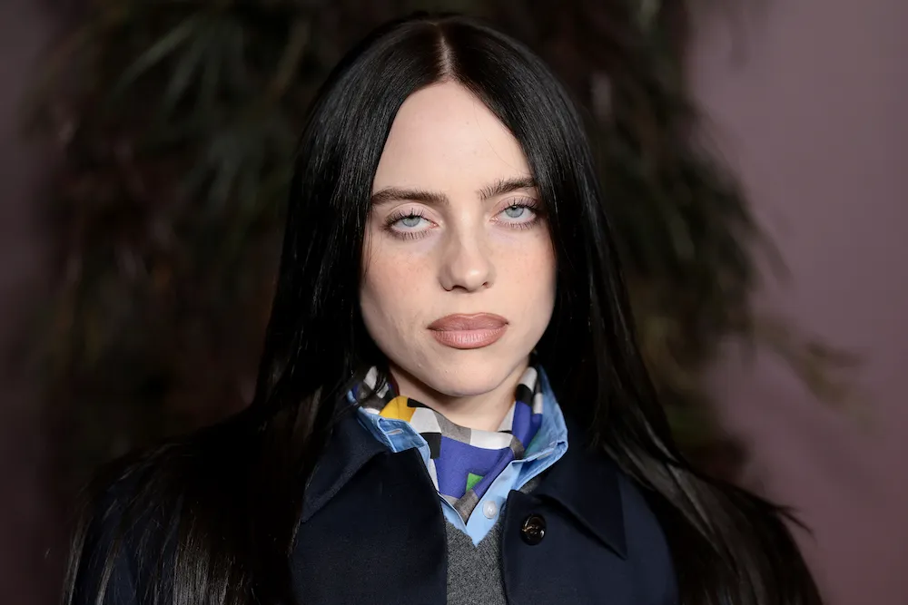 Featured image for Celebrities Criticize ICE Amid Controversies and Incidents