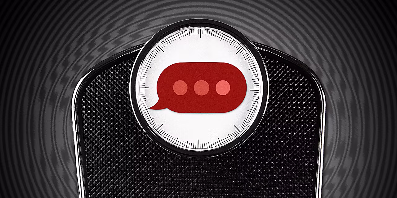 National Eating Disorders Association Disables Harmful AI Chatbot