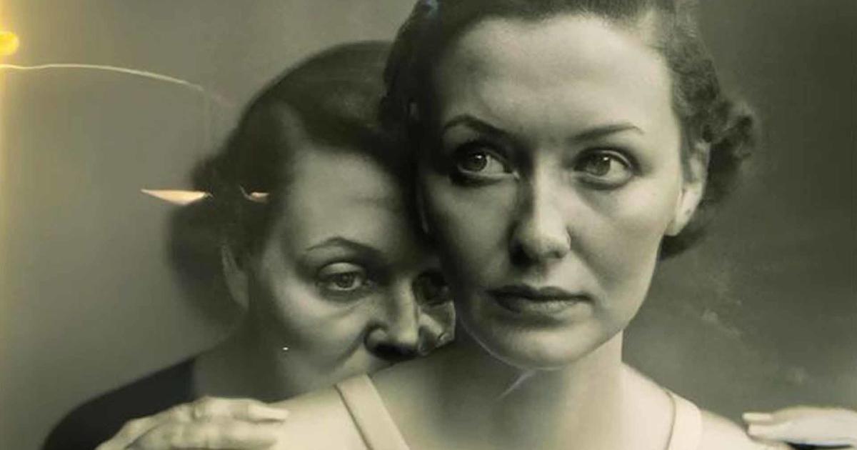 Featured image for AI-generated image wins photography award, but artist rejects prize.