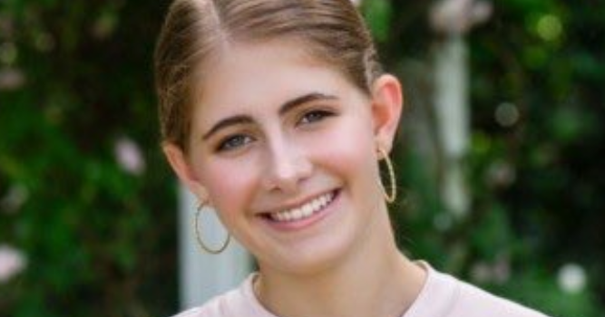 Featured image for Brown University Shooting Victims and Ongoing Manhunt