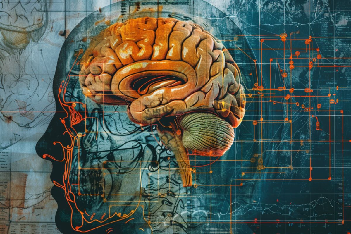 "Obesity Gene SH2B1 Impacts Brain Activity and Offers Protection"