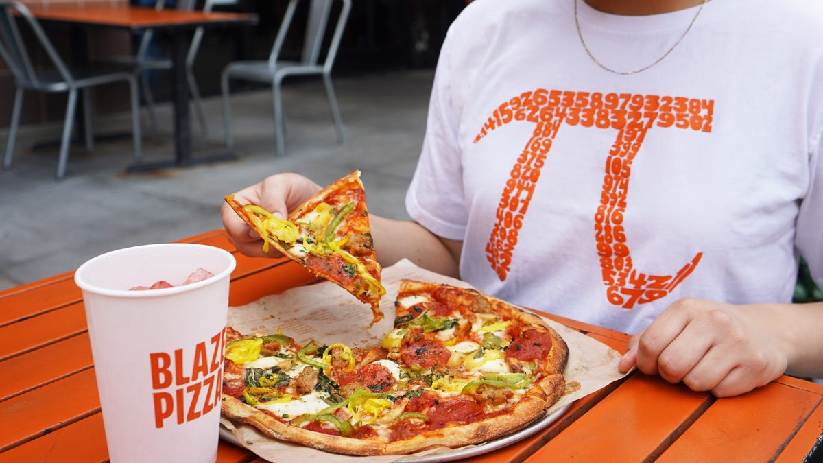 Featured image for "Pi Day 2024: Freebies and Deals for Pie and Pizza Lovers"