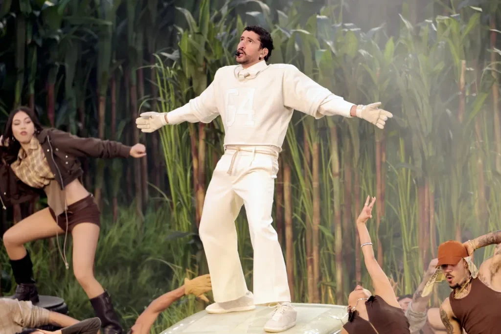 Bad Bunny’s Super Bowl LX Halftime Unpacked: Easter Eggs, Heritage and Unity