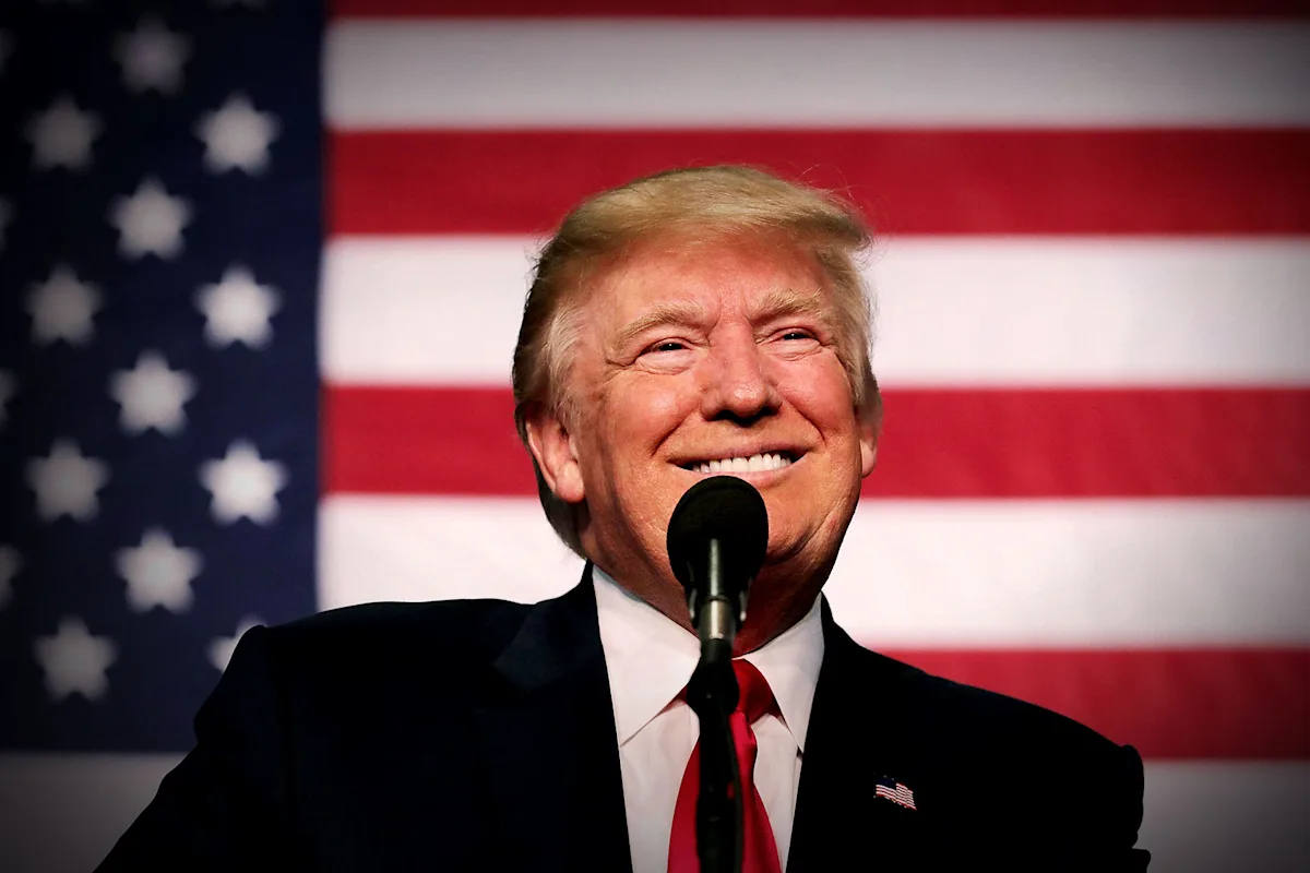 Featured image for "Fort Pierce: A Conservative Haven for Trump Trial Jury Pool?"