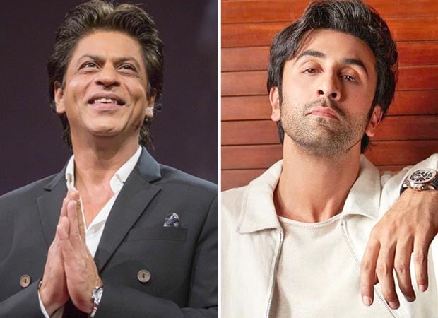 Featured image for Star-Studded Celebrations: Ambani Pre-Wedding Parties Shine with Celebrities and Performances